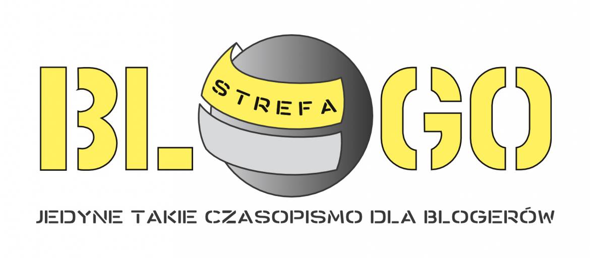 logo2.jpg